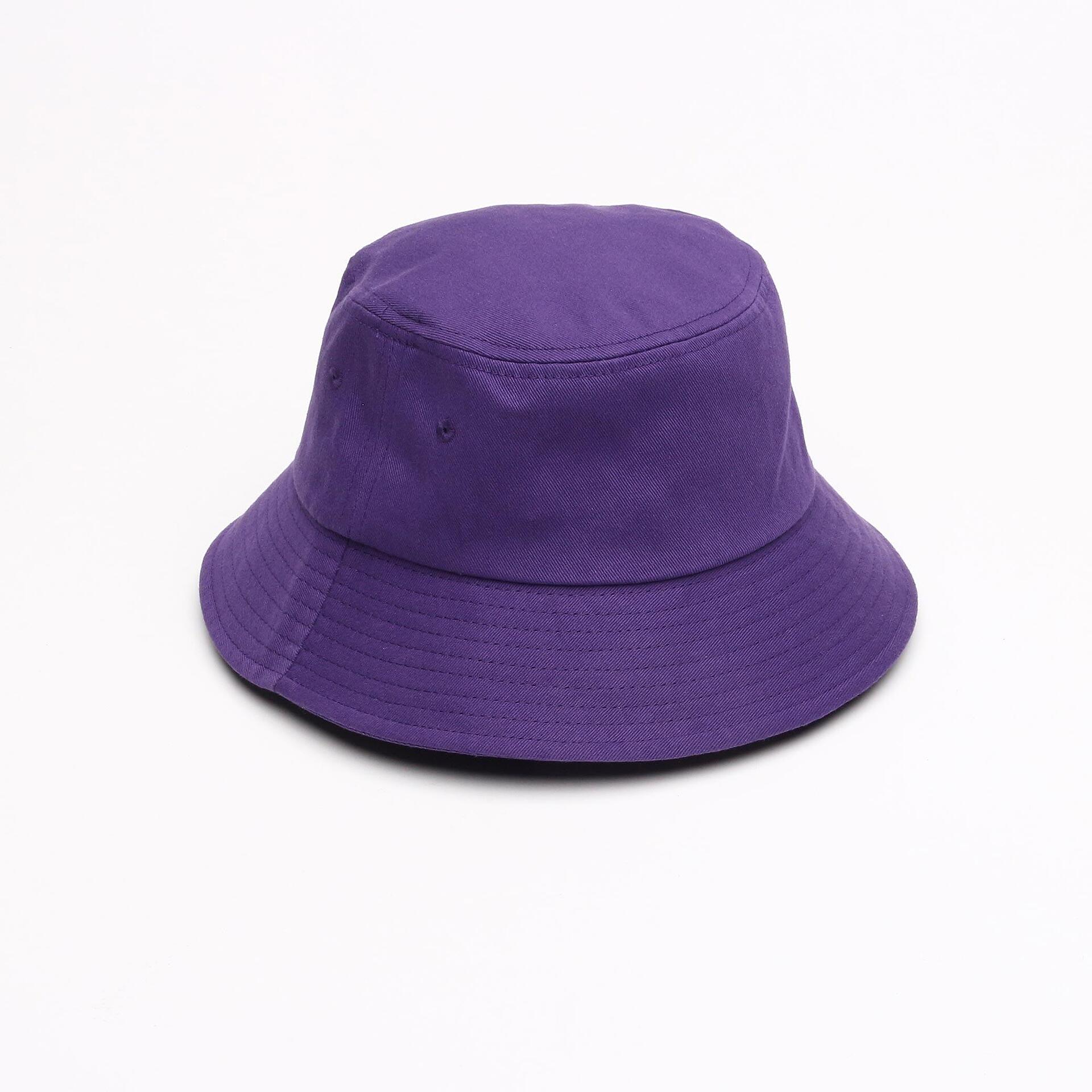 Идиотка Violet
