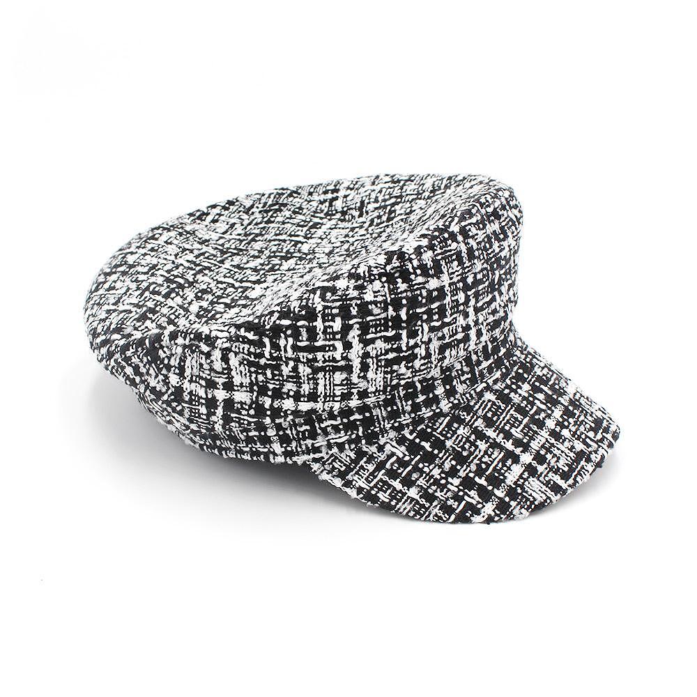 Каскет Букле Lulu