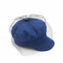 Каскет DENIM MESH