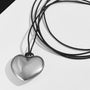 Колие MY HEART