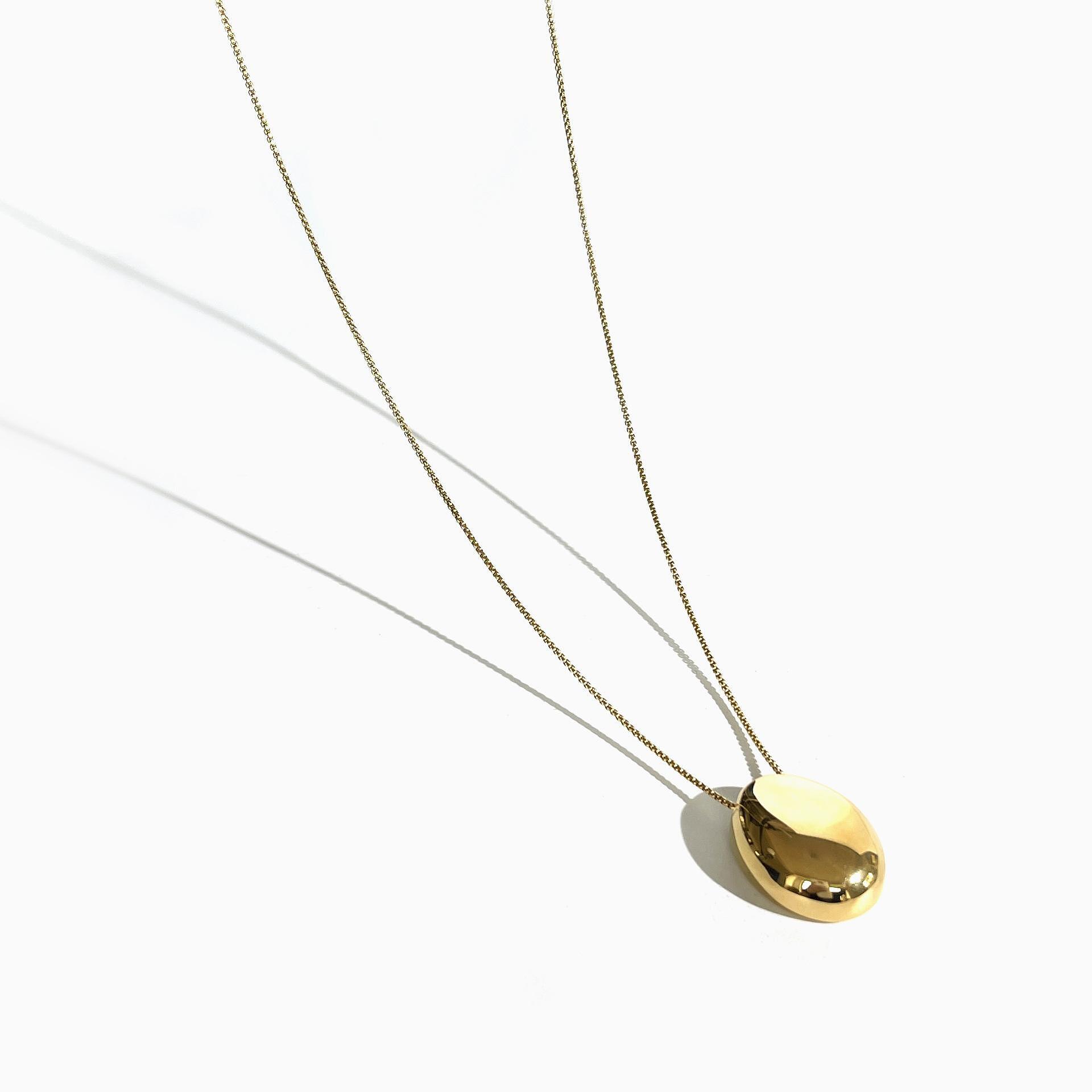 Колие DRIP