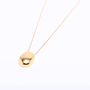 Колие DRIP