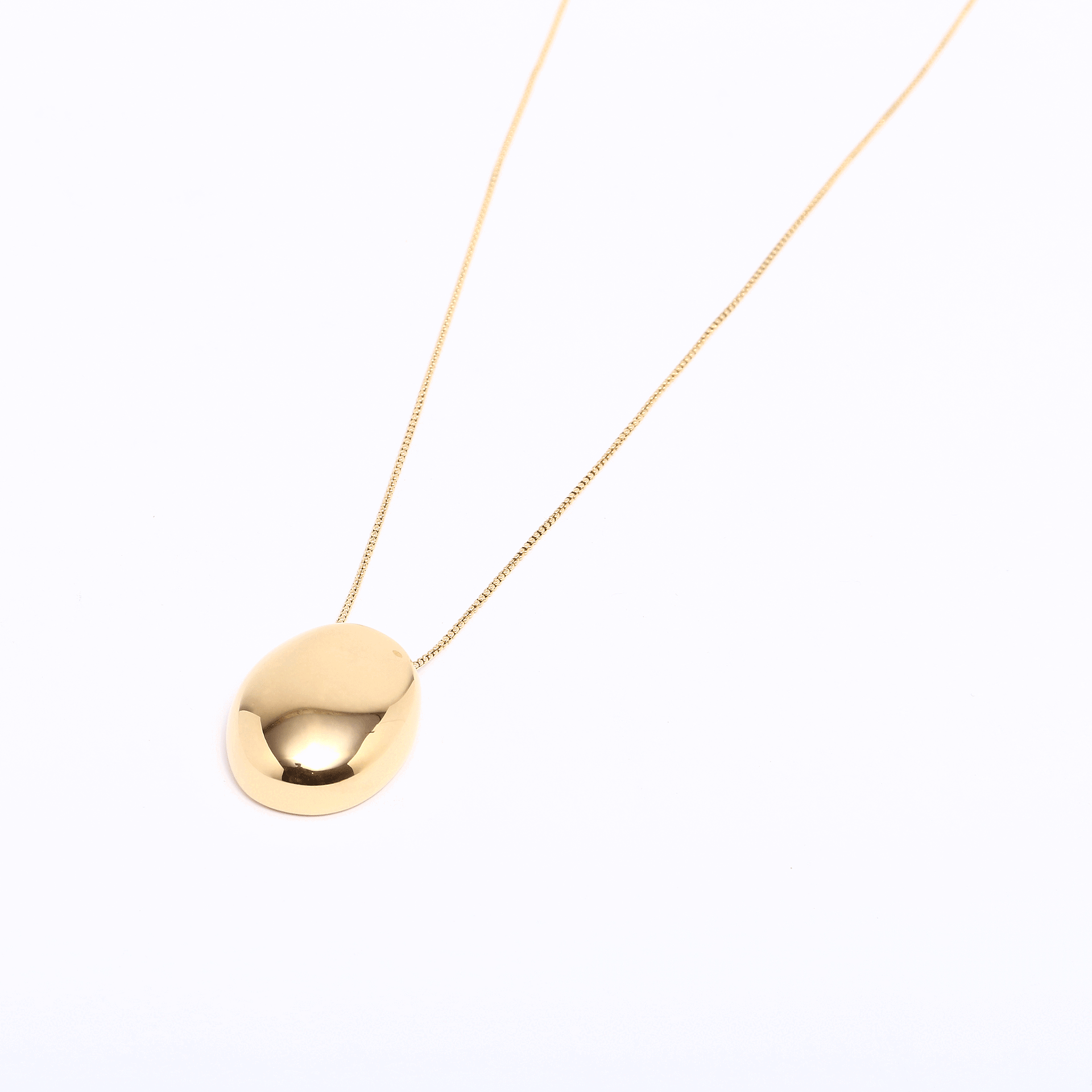 Колие DRIP