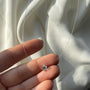 Колие Invisible