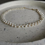 Колие Pearls