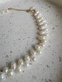 Колие Pearls
