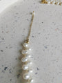 Колие Pearls