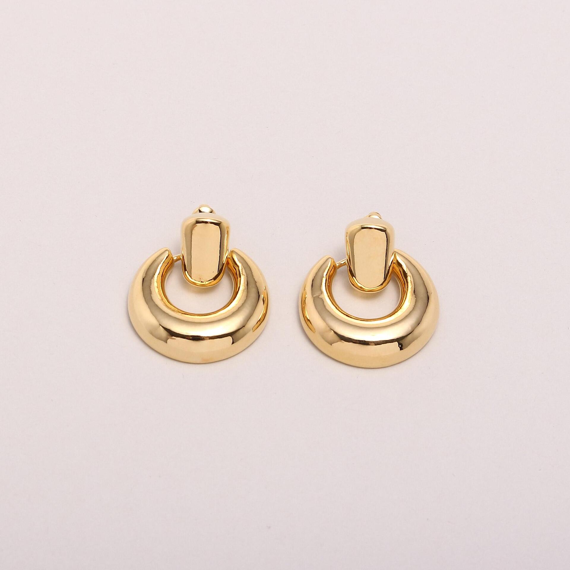 Oбеци ARIA GOLD