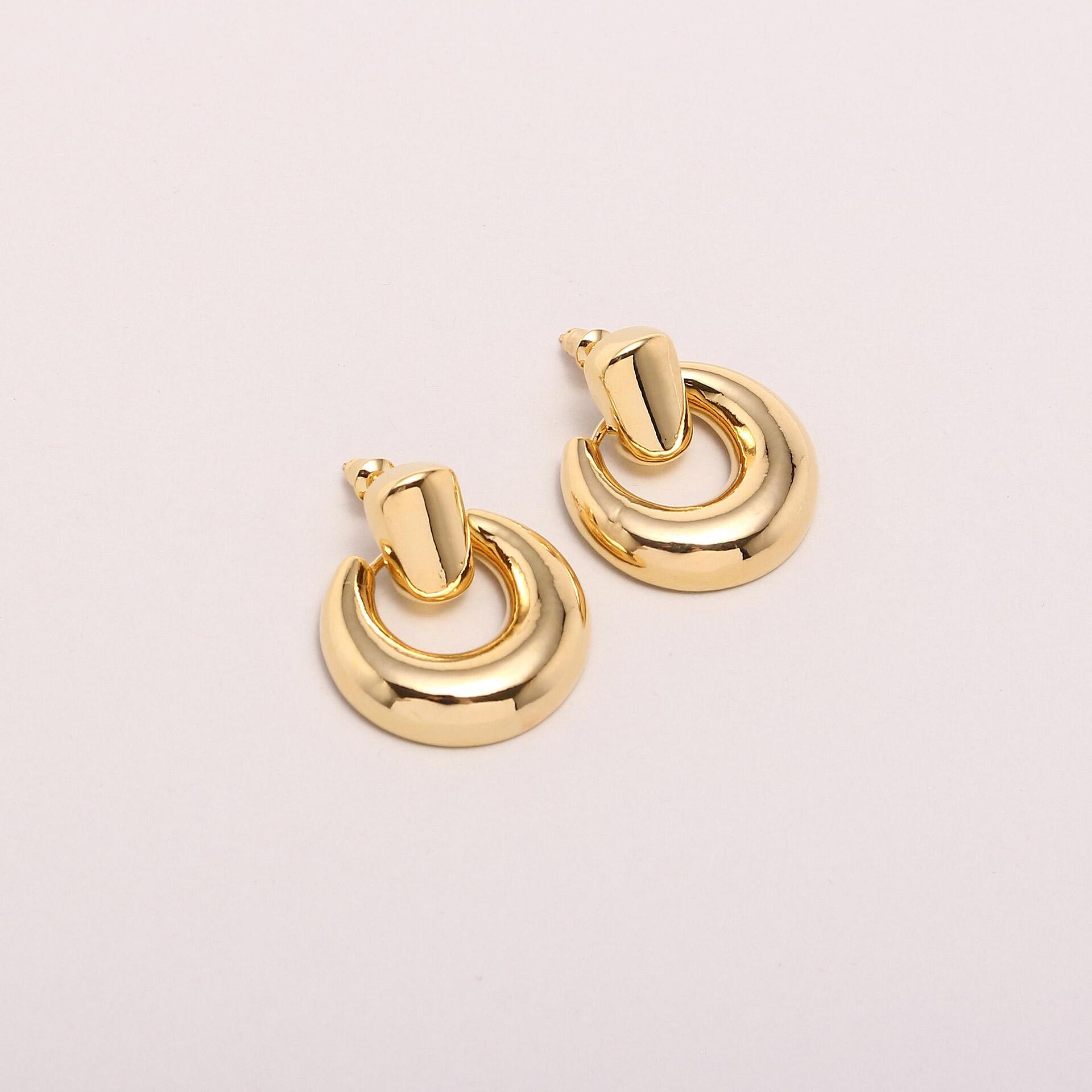 Oбеци ARIA GOLD