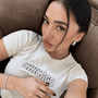 Oбеци RAILEY SILVER