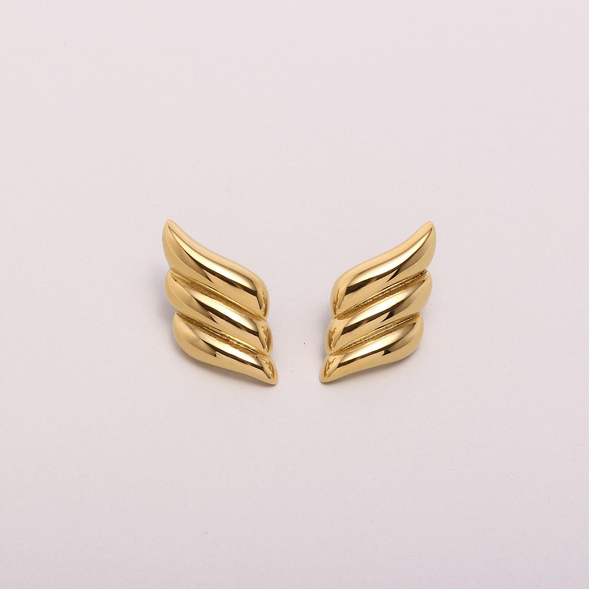 underthesun.bg — Бижута и аксесоари