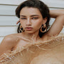 Обеци SOPHIE