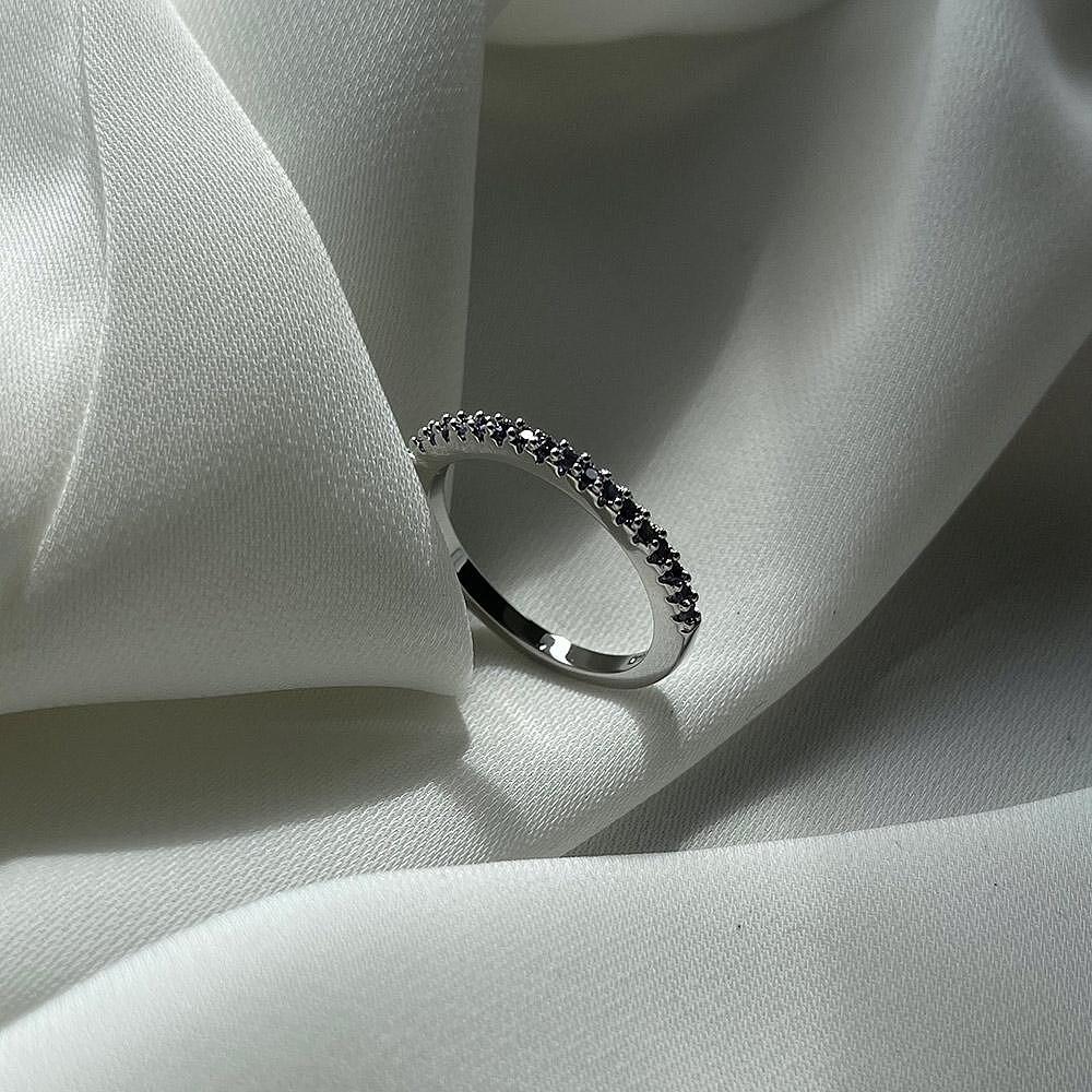 Пръстен BEHATI LAVENDER