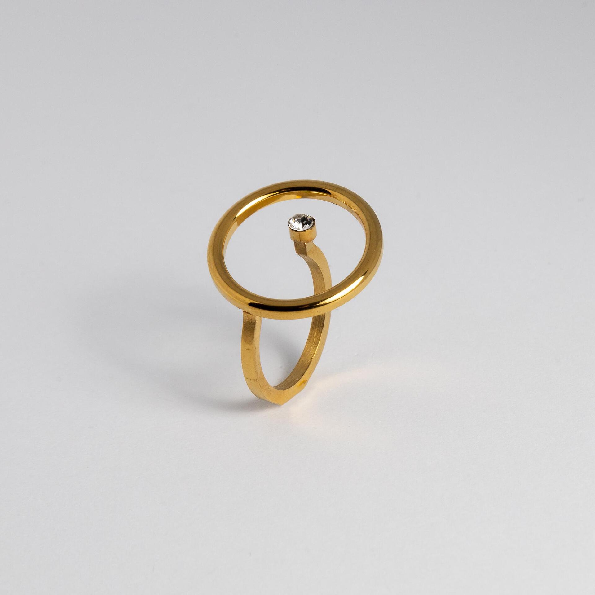 Пръстен Everly