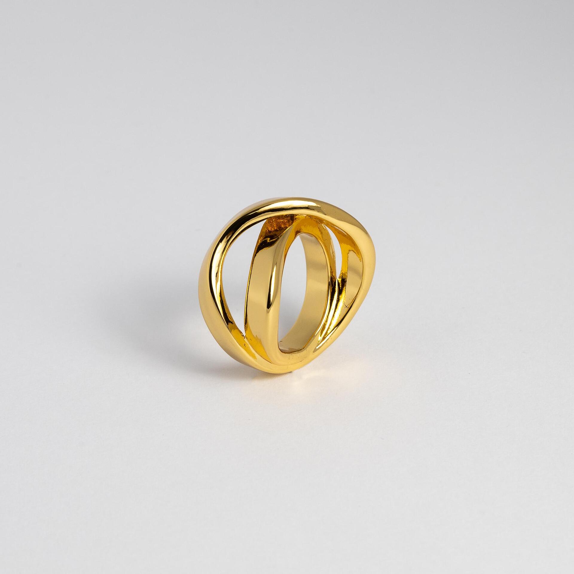 Пръстен INFINITY