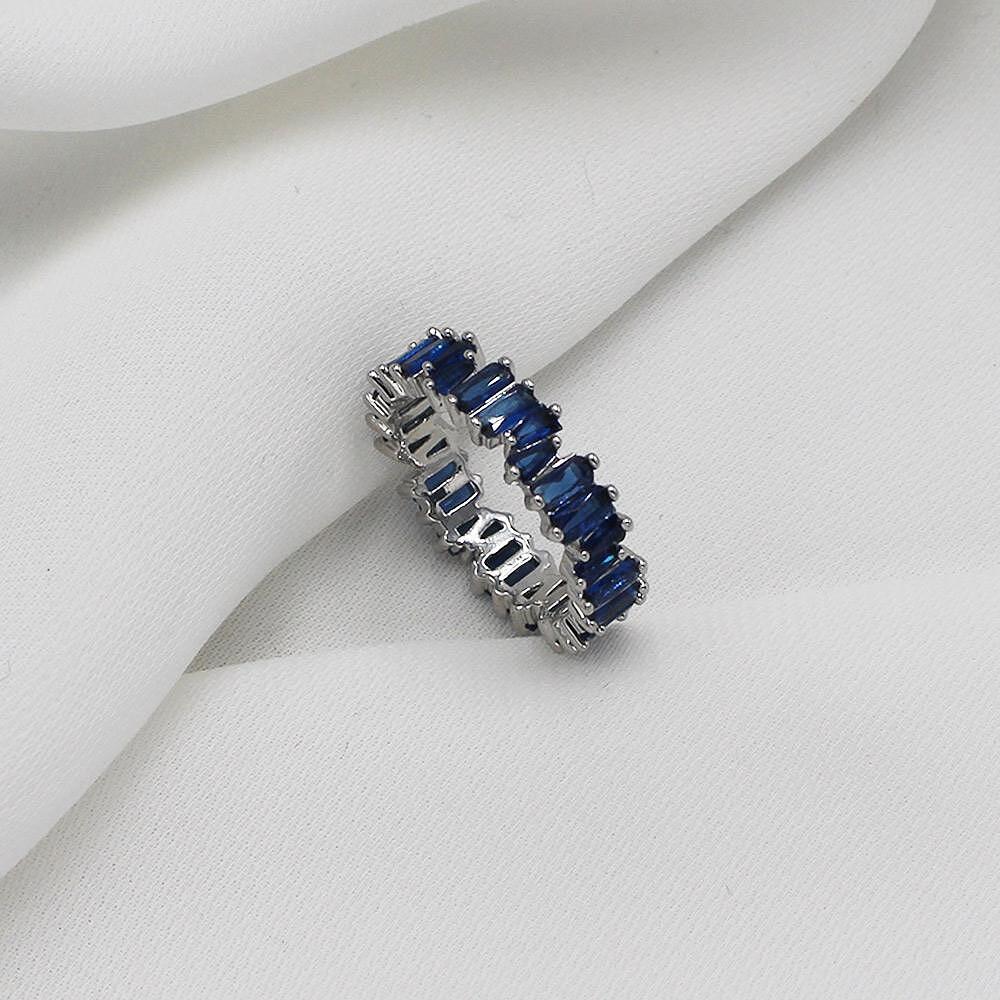 Пръстен SAPPHIRE