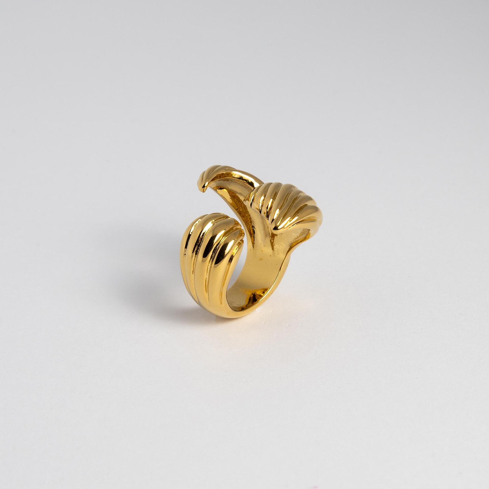 Пръстен VALENCIA