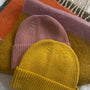 Шал Colours