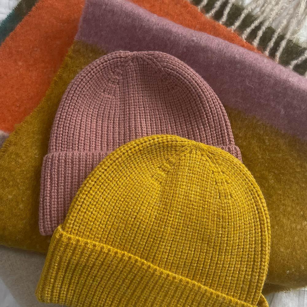 Шал Colours