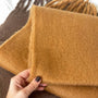 Шал Camel