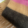 Шал Colours Camel