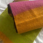 Шал Colours Camel