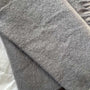 Шал Grey