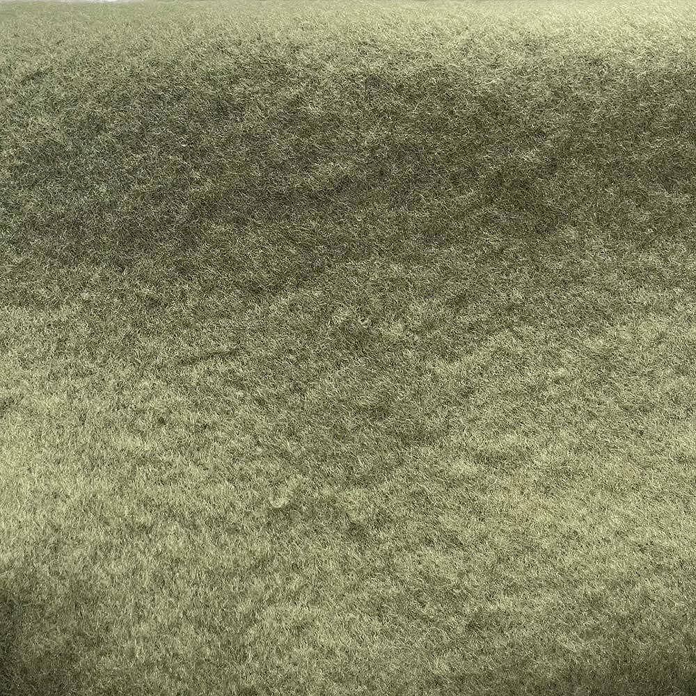 Шал Khaki