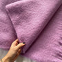 Шал Lavender