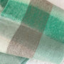 Шал Mint