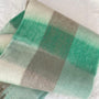 Шал Mint