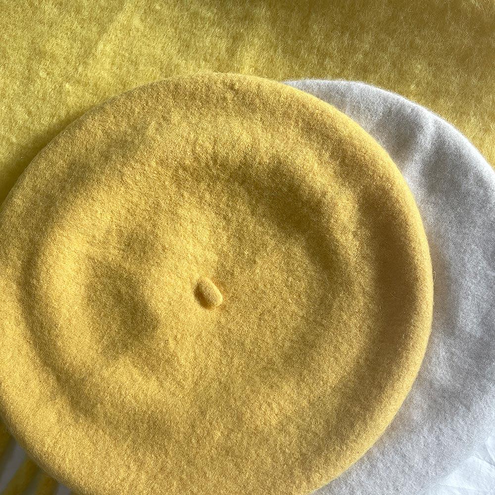 Шал Sunflower