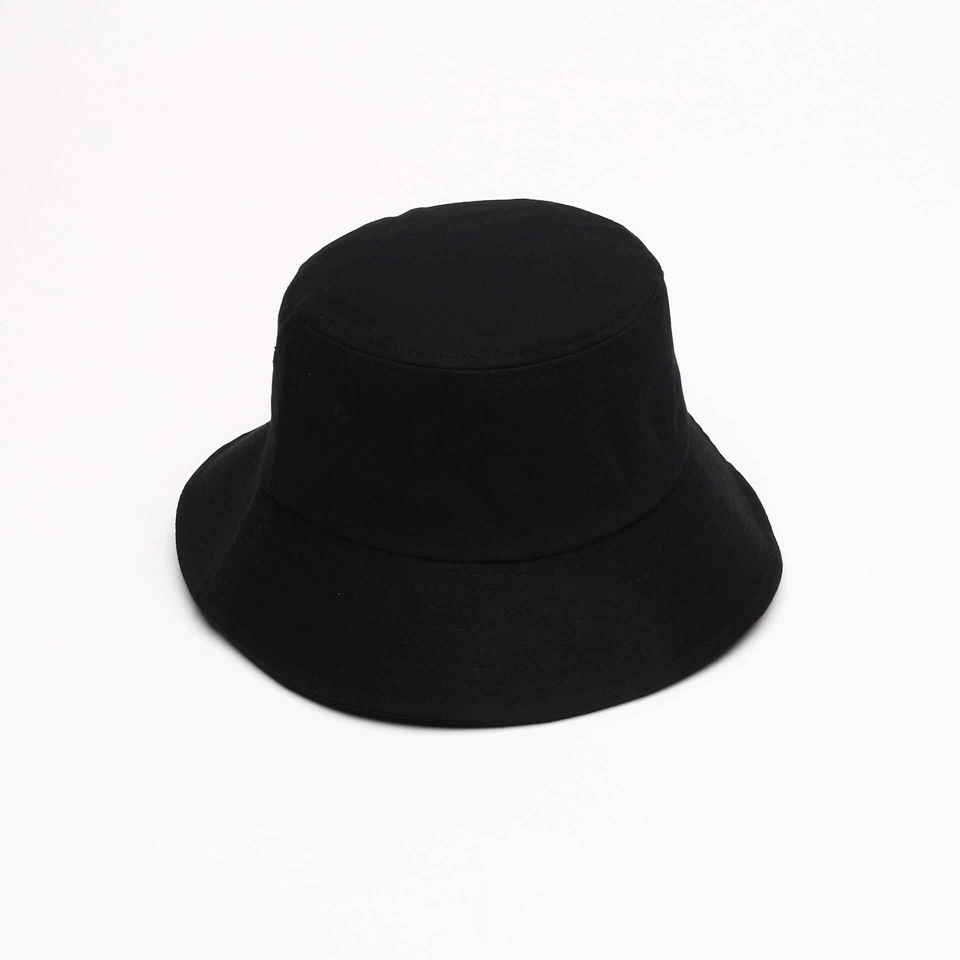 Шапка идиотка BLACK