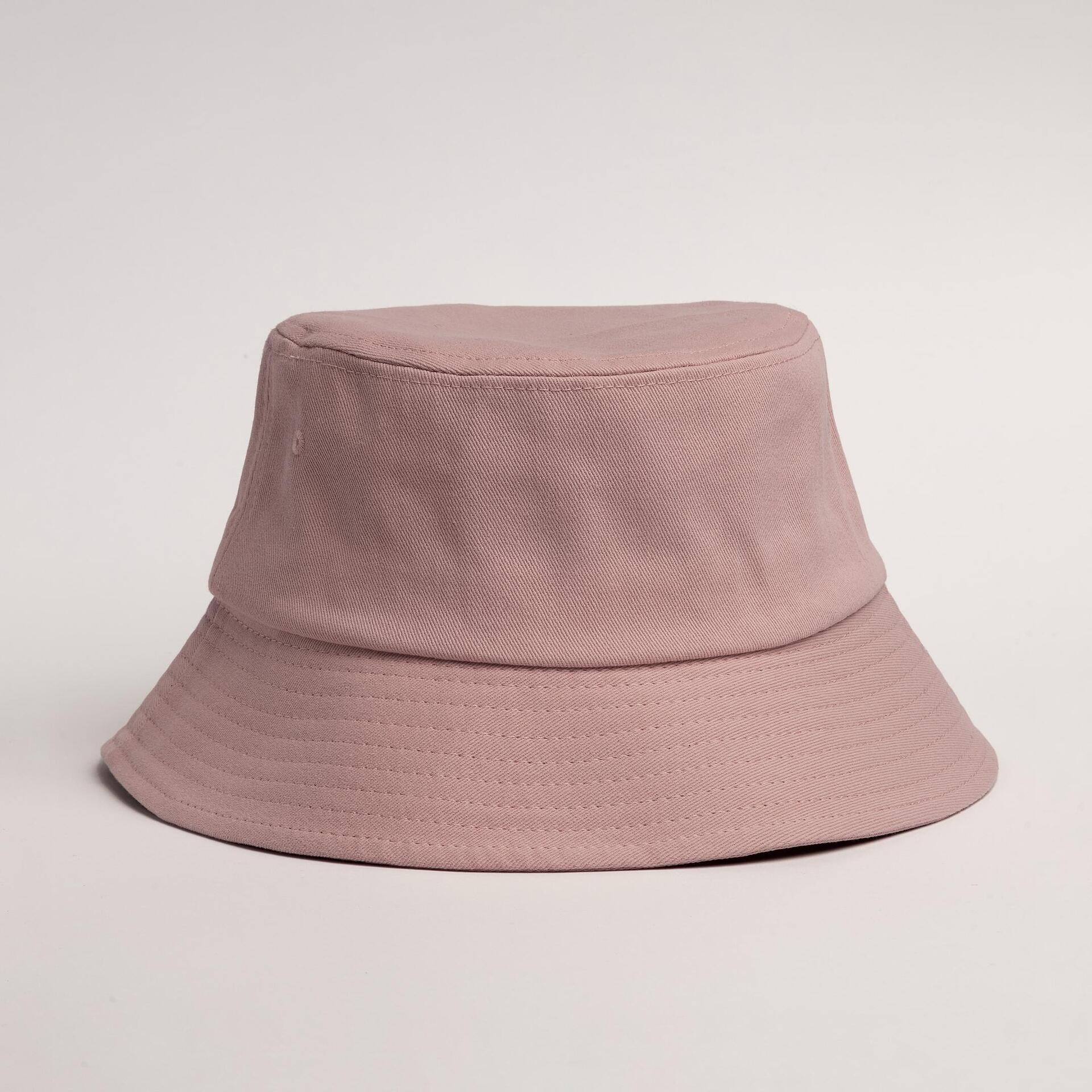 Шапка идиотка Light Pink