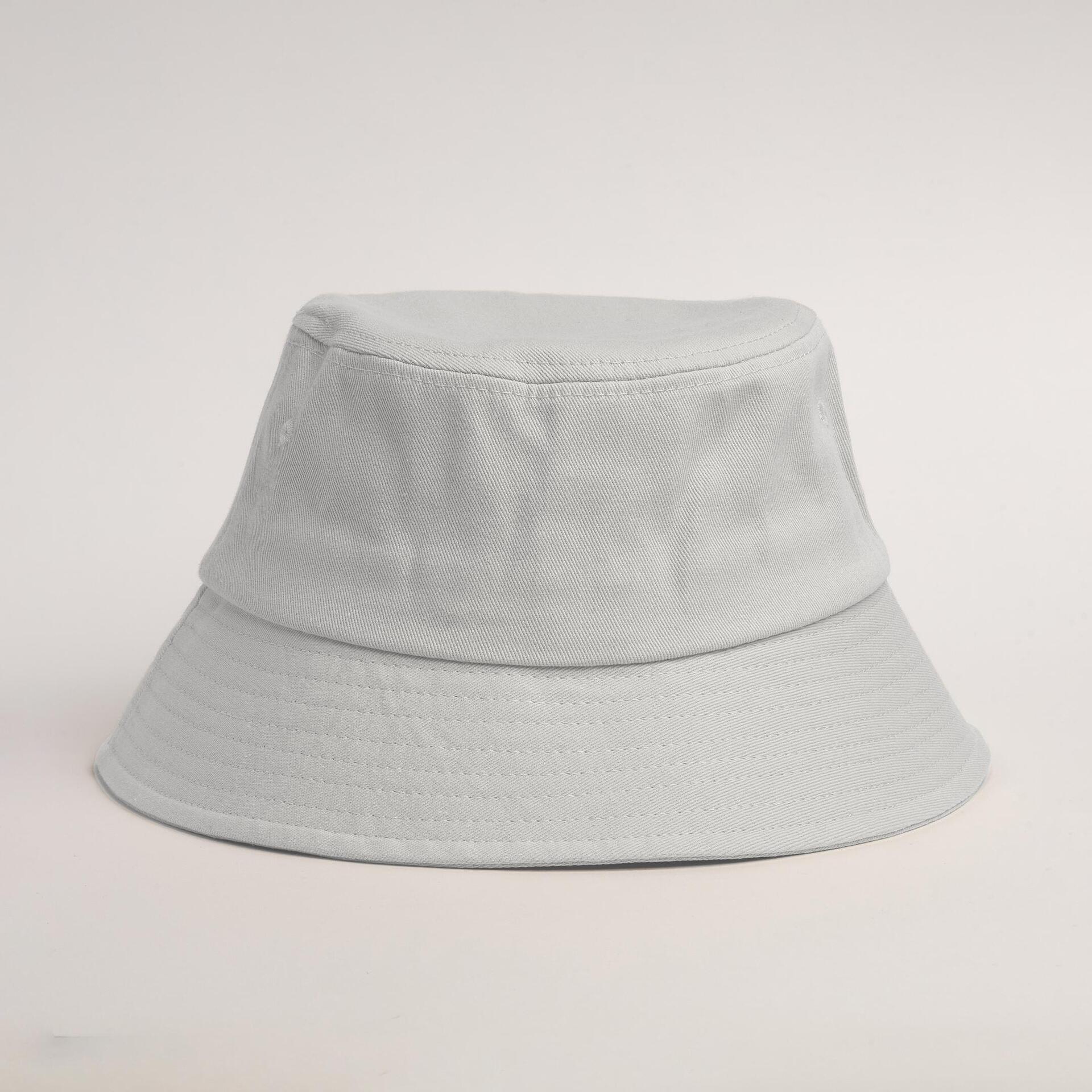 Шапка идиотка WHITE