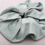 Сет  MINT ROSE