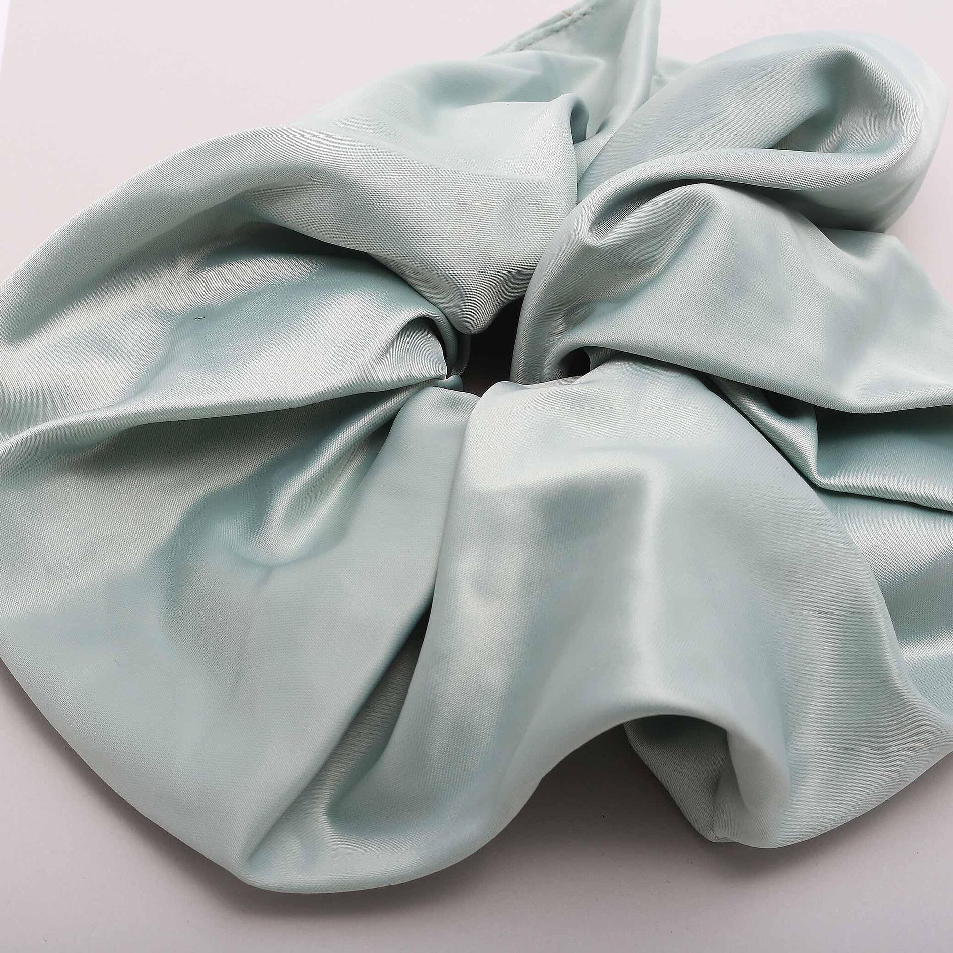 Сет  MINT ROSE