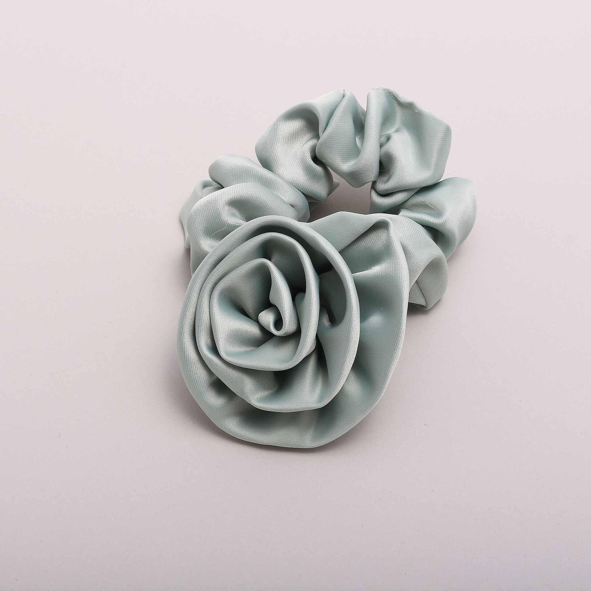 Сет  MINT ROSE