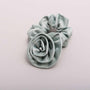 Сет  MINT ROSE