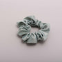 Сет  MINT ROSE