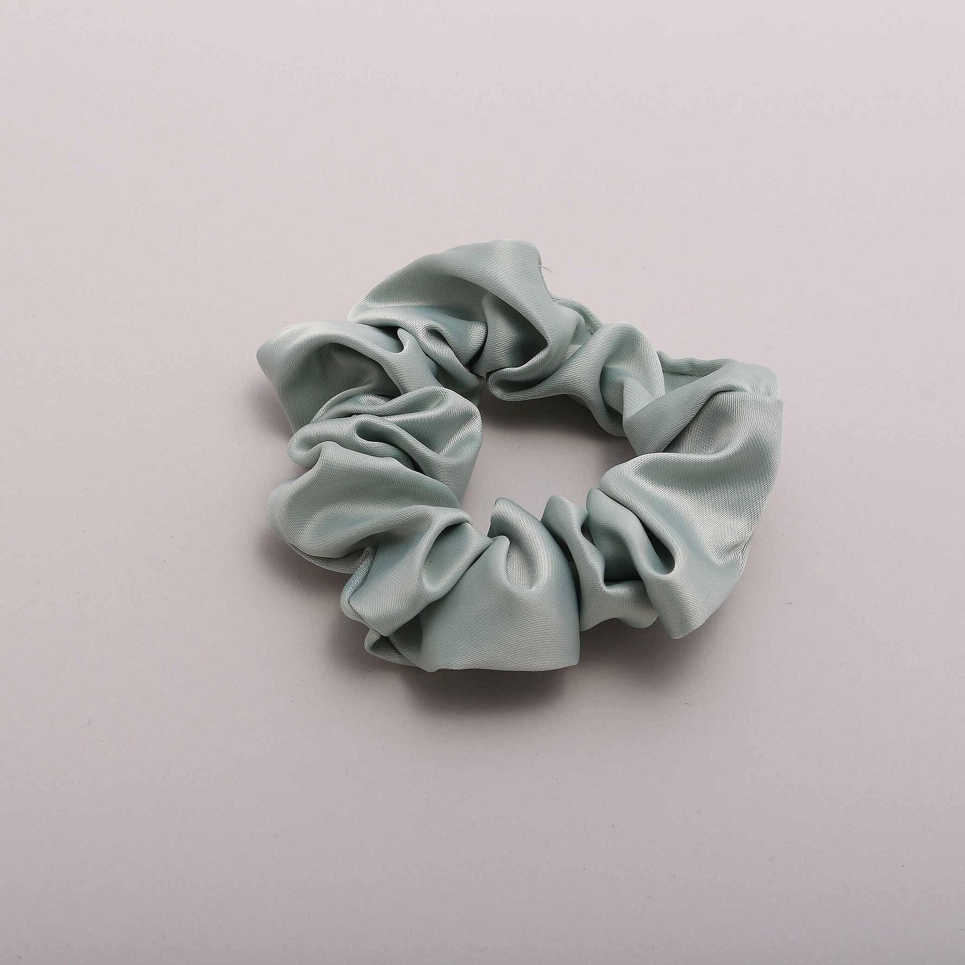 Сет  MINT ROSE