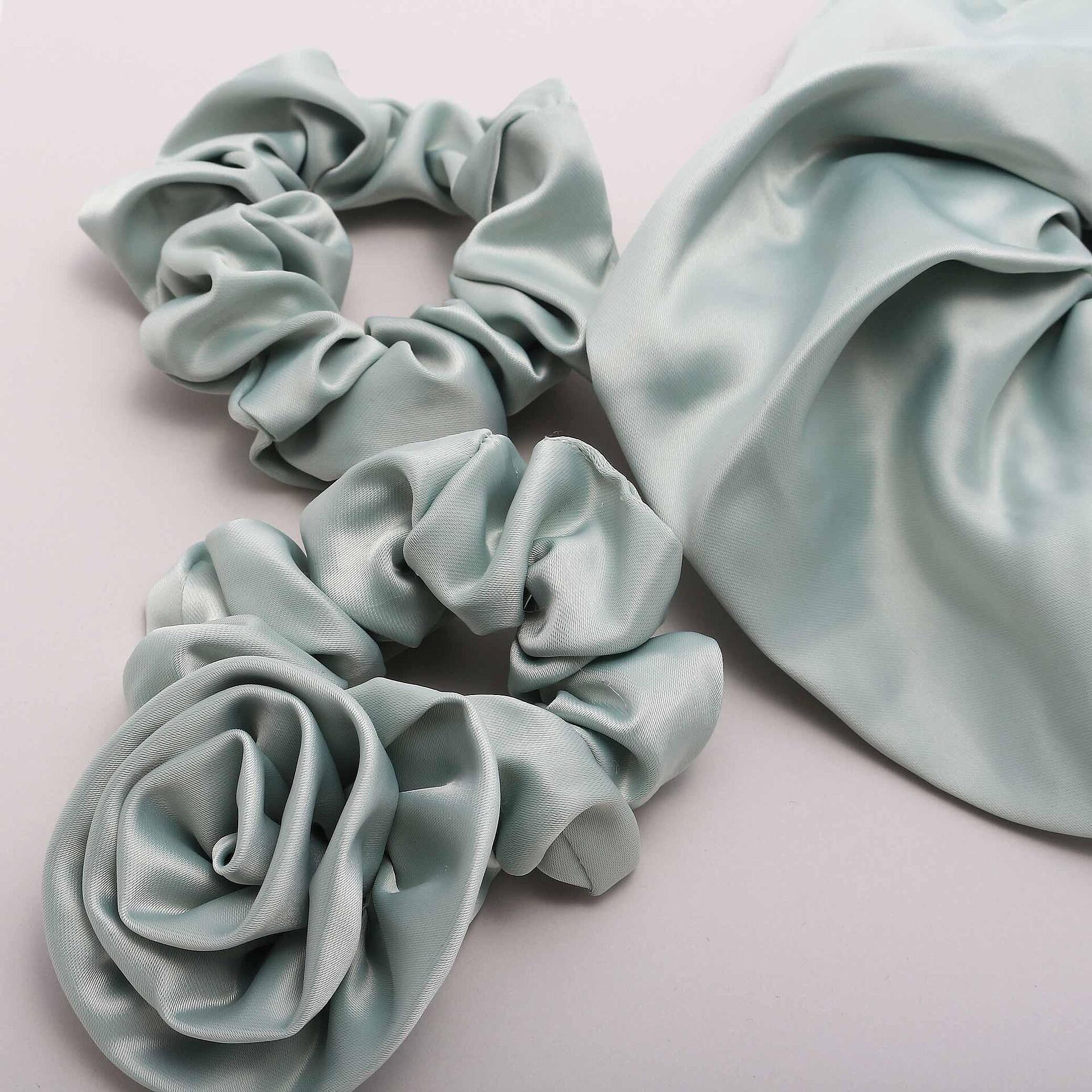 Сет  MINT ROSE