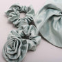 Сет  MINT ROSE