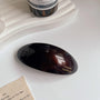 Шнола за коса SAMARA CHOCOLATE